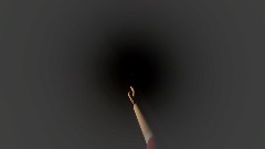 A screenshot taken in Dreams. 4 of 4.