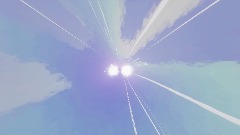 A screenshot taken in Dreams. 9 of 25.