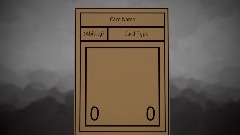 A screenshot taken in Dreams. 3 of 7.