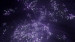 A screenshot taken in Dreams. 4 of 5.