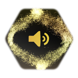 Airbrushed (RAC Remix)