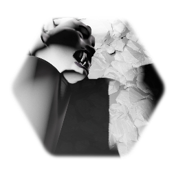 Nosferatu  work in progress