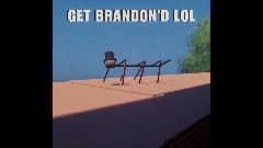 A screenshot taken in Dreams. 3 of 10.