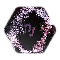 String Ostinato C Minor Chords