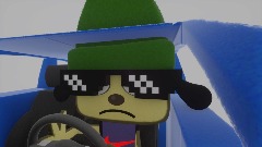 Card  ( i need someone to  be in the police Car)