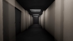 A screenshot taken in Dreams. 15 of 27.