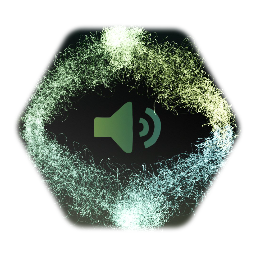 Bugs Bunny - Lost in Time - Objects in the Mirror