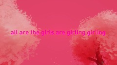 A screenshot taken in Dreams. 8 of 10.