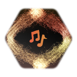 Ducktales Moon Theme [EAR BREAKER]