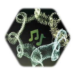 JAPAN SILENCE (Chill Music)