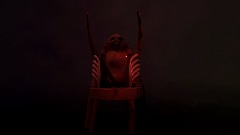 A screenshot taken in Dreams. 10 of 20.