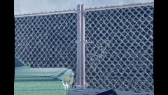 A screenshot taken in Dreams. 15 of 20.