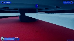 A screenshot taken in Dreams. 8 of 20.