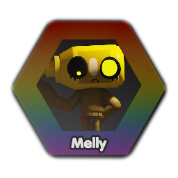 Melly V2