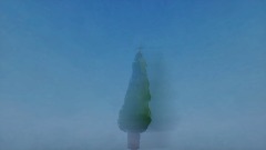 A screenshot taken in Dreams. 2 of 4.