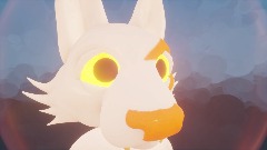 A screenshot taken in Dreams. 17 of 26.