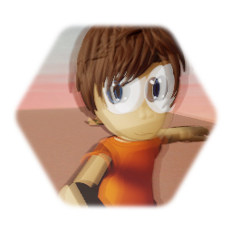 Distant Eclipse - V2 Engine