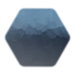 My Creation - 3/14/2024