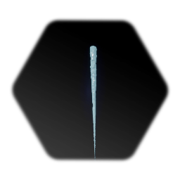 Icicle