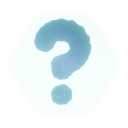 Item Box
