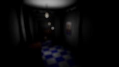 A screenshot taken in Dreams. 6 of 8.