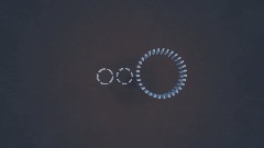 A screenshot taken in Dreams. 20 of 24.