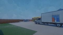 A screenshot taken in Dreams. 4 of 5.