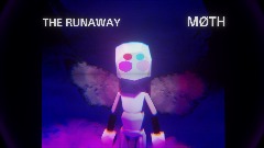 The Place Where "TAPE 62.5" Is