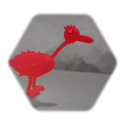 My Creation - 7/10/2025