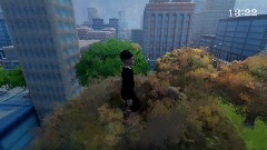 A screenshot taken in Dreams. 3 of 15.