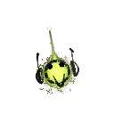 TornadoJack_17