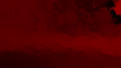 Twiddlefinger animation