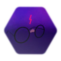 Inktober 2019 (HyperDS)