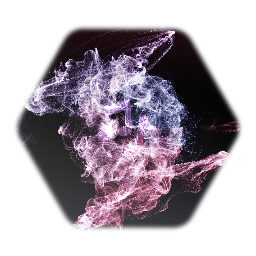 "Oof" Super Saw 'F' major Loop