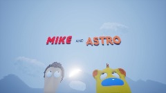 A screenshot taken in Dreams. 5 of 21.