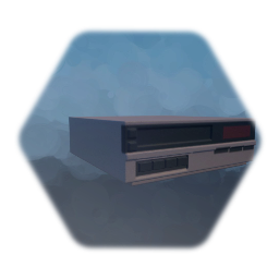 VHS video 1 low-res - 3/12/2020