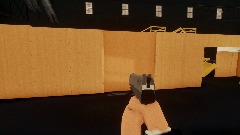 Shoot 'em
