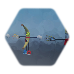 My Creation - 5/13/2025