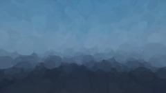 My Creation - 24/10/2020