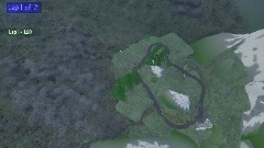 Civic circuit