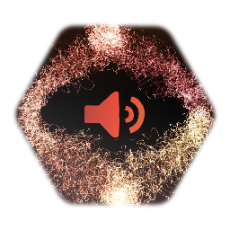 Boss Battle (Book 5)