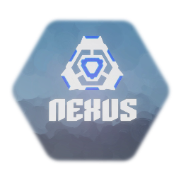 NEXUS Industries logo