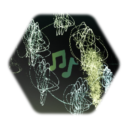 My Creation - 6/11/2021trff