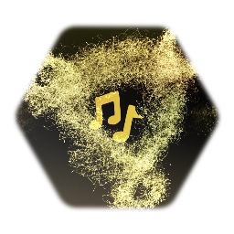 EarthBound - Battle Against a Machine