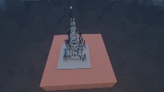 My Creation - 26/2/2020