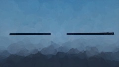 A screenshot taken in Dreams. 3 of 4.