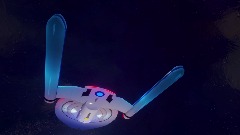 A screenshot taken in Dreams. 21 of 30.