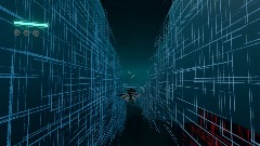 A screenshot taken in Dreams. 1 of 17.