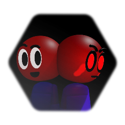 J'shawn brown EXE V3