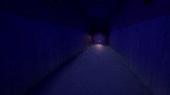 A screenshot taken in Dreams. 2 of 5.